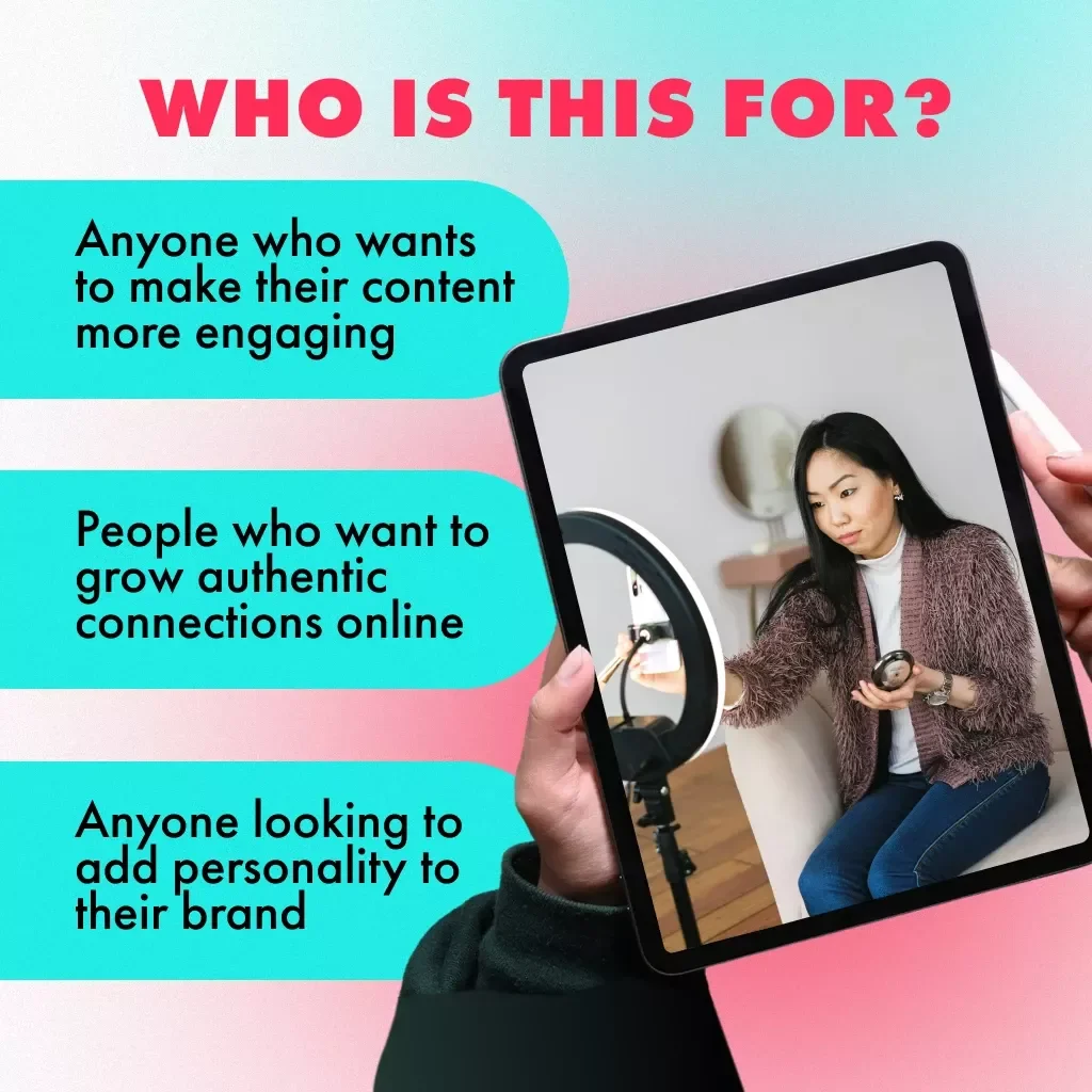 Boost Engagement with Humor | Digital Guide for Using Humor to Increase Engagement | eBook for Creators, Brands & Marketers