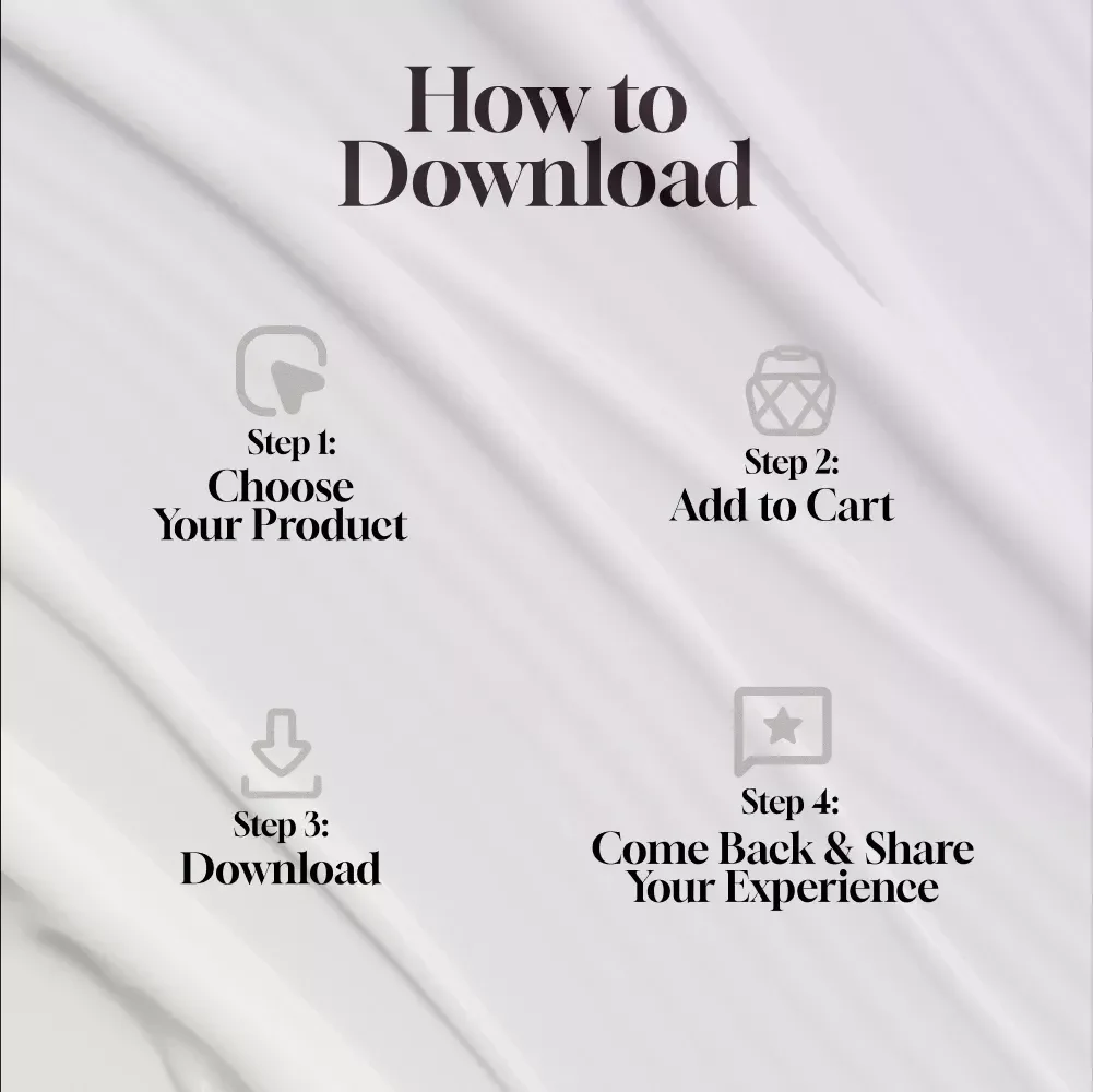 Home Office Design Essentials | Guide for Workspace Setup, Organization, Productivity & AI Prompts | Digital Download eBook for Modern Home Office Design