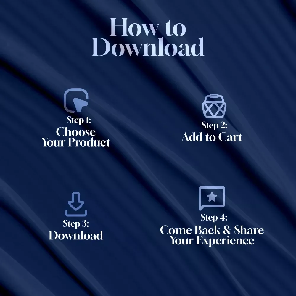 Home Office Ergonomics Checklist | Digital Download | Workspace Setup, Desk & Posture Guide, Monitor Positioning, Lighting & Breaks