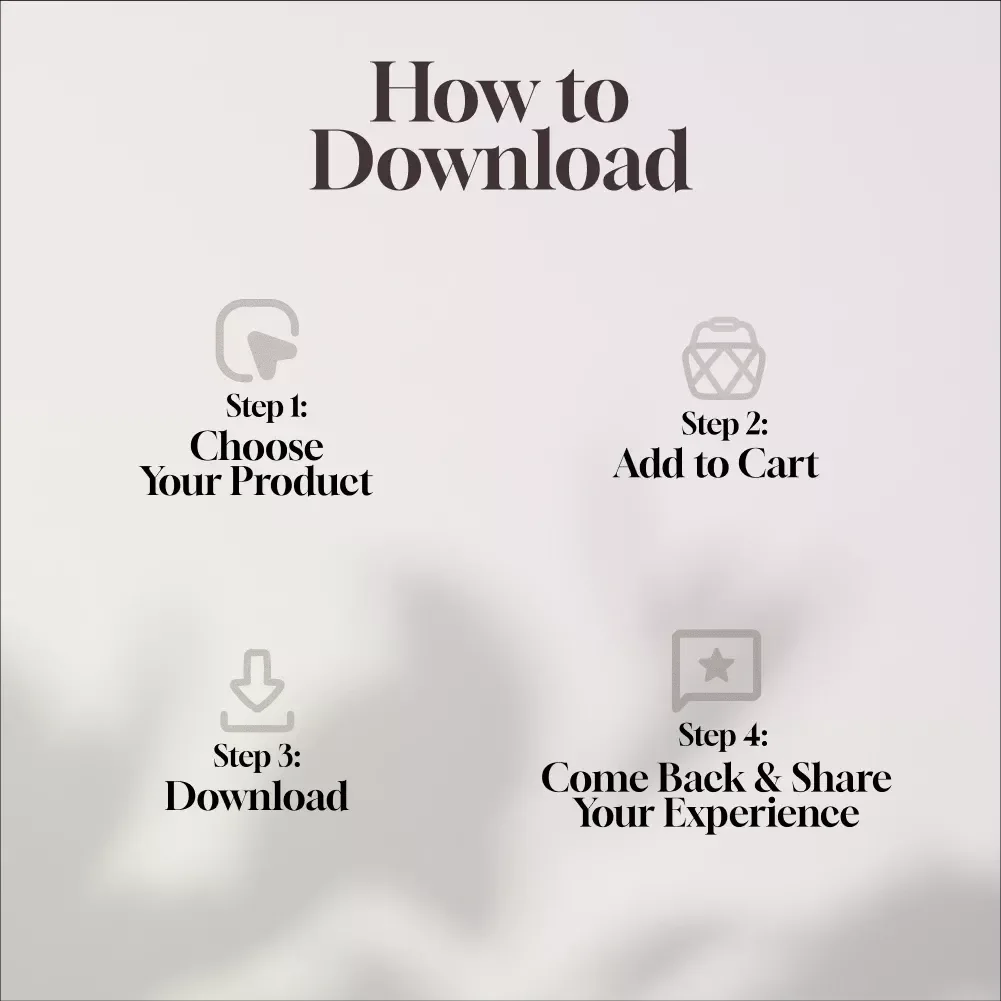 First Apartment Furnishing Survival Guide | Digital Download eBook for Budget-Friendly Furniture, Decor, and Apartment Essentials
