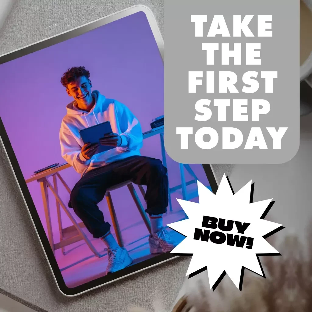 TikTok Creator Rewards Checklist: Are You Ready to Cash In | Digital Download Guide for TikTok Creator Rewards Program Requirements, Eligibility & Monetization Tips