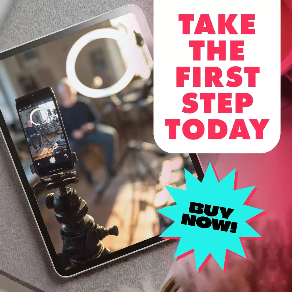 Ultimate Content Creation Mechanics Checklist: From Idea Spark to Viral Impact | Digital Download | Content Creation Mechanics Guide for Bloggers, Creators, and Entrepreneurs