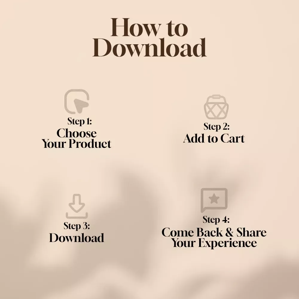 How to Curate Art for Your Home | Digital Guide | Interior Design eBook | Art Selection, Display & Arrangement Tips | AI Tools for Art Curation | Home Styling Checklist