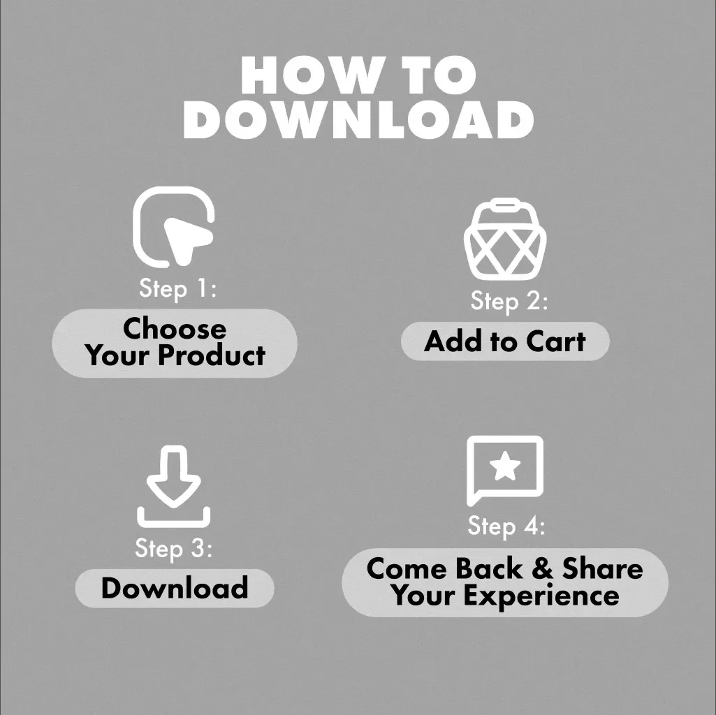 Edutain to Entertain: Making Learning Go Viral on TikTok | Digital Guide for Teachers, Creators & Coaches | How to Make Educational Content Fun and Engaging
