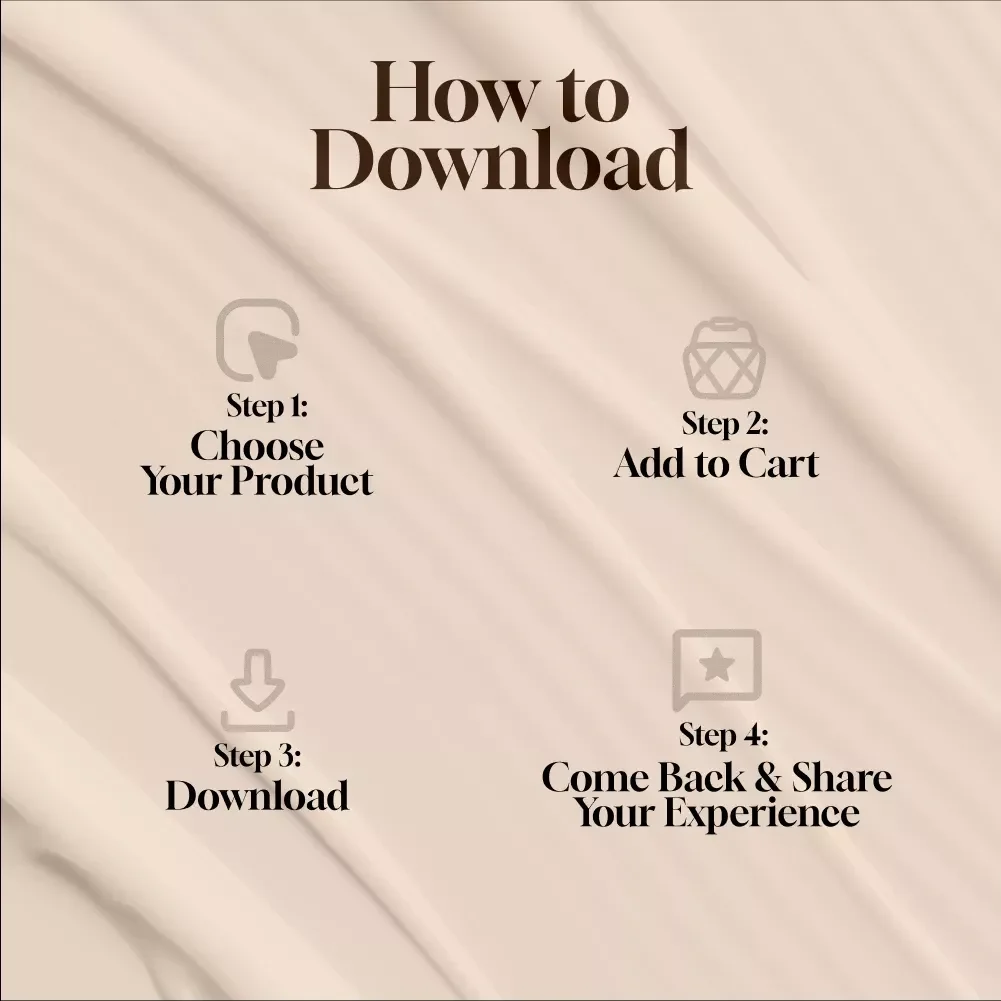 Kids’ Room Makeover Playbook | Digital Download Guide for Parents | Kids’ Room Decor, Storage, Layout, and Design Ideas