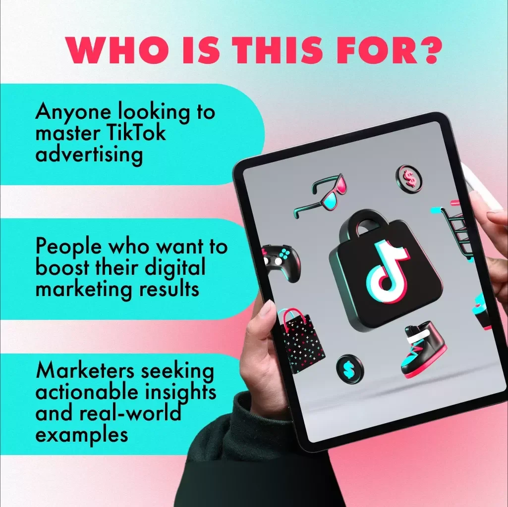 Unlocking TikTok Ads Library: Your Ultimate Guide to Winning Ad Insights