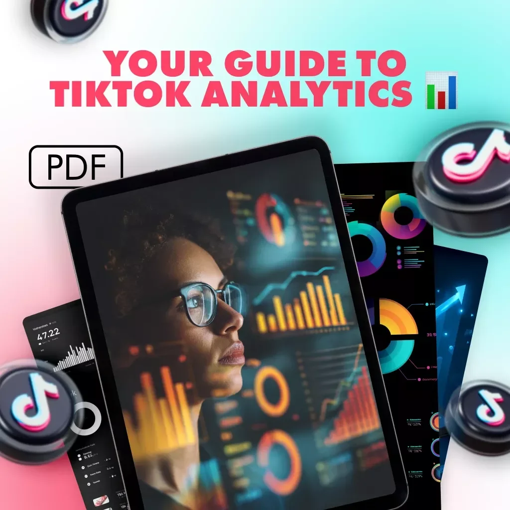 Your Guide to TikTok Analytics 📊: Master Ad Costs & Optimize Campaigns