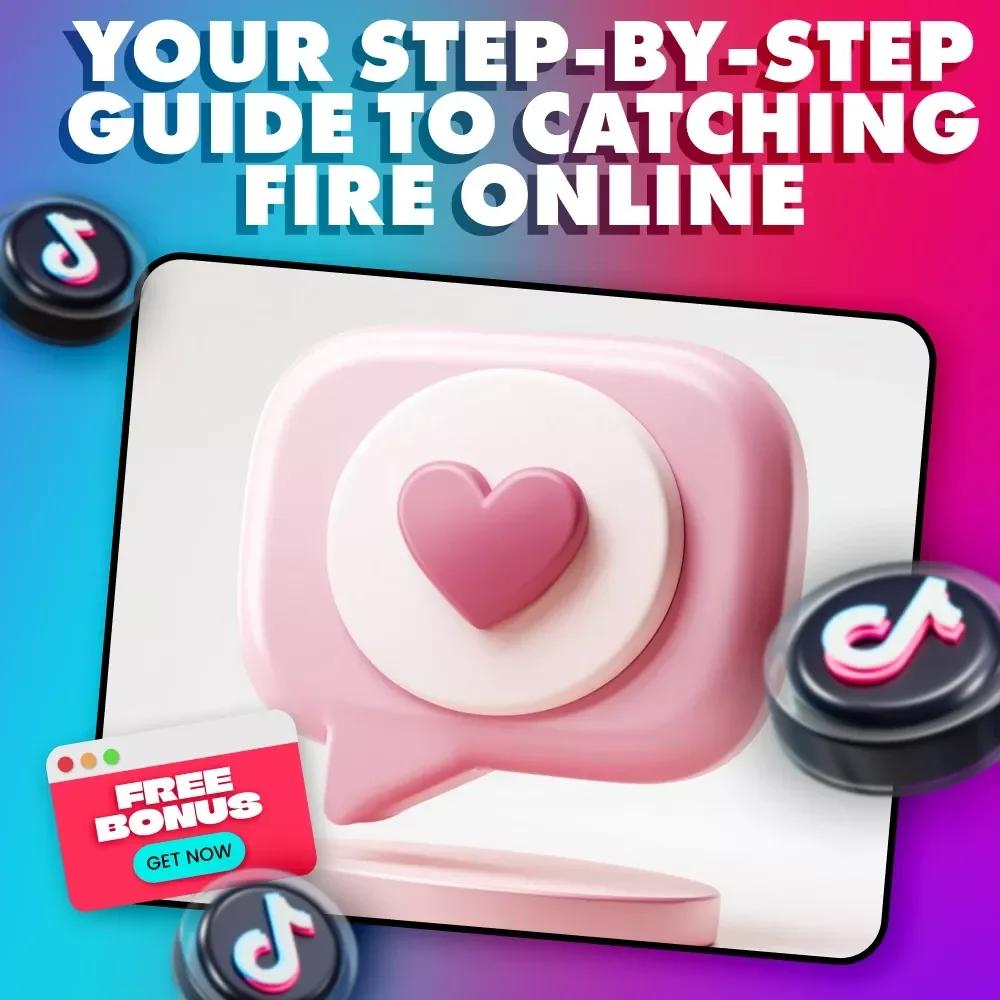 The Ultimate Viral Potential Checklist: Your Step-by-Step Guide to Catching Fire Online | Digital Download Viral Marketing eBook & Social Media Content Strategy Guide | A Checklist for Viral Potential
