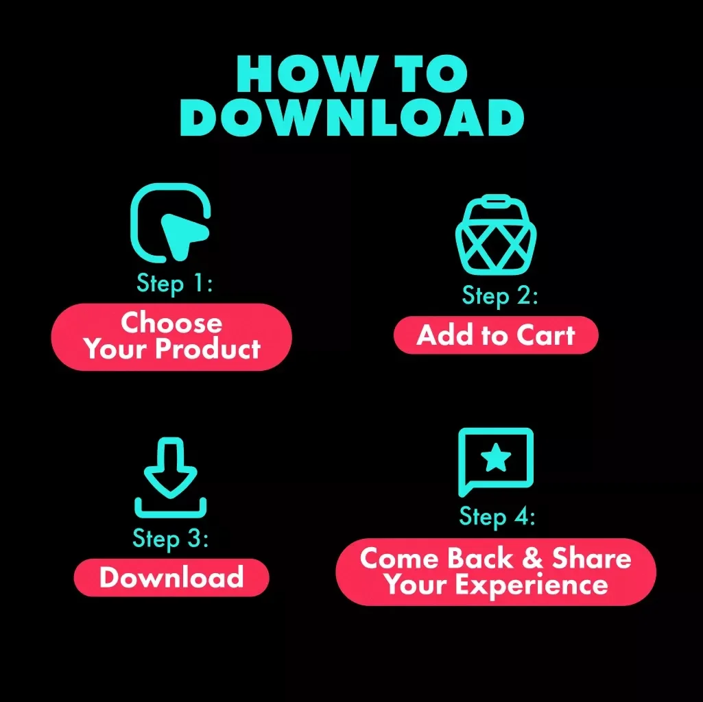 Make It Big on TikTok with the Creativity Program: A Step-by-Step Guide to Unlocking Your TikTok Potential