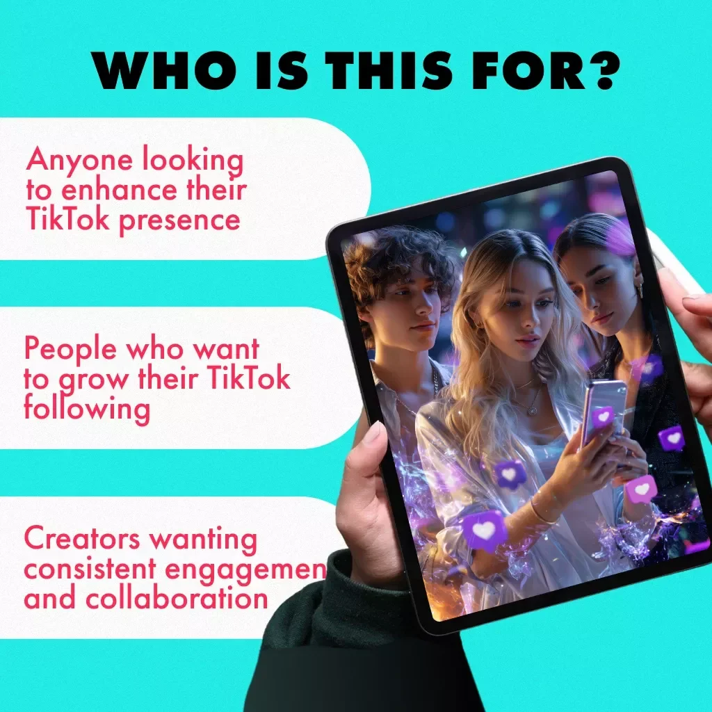 Understanding Streaks on TikTok Guide: How Do Streaks Work on TikTok & Boost Engagement
