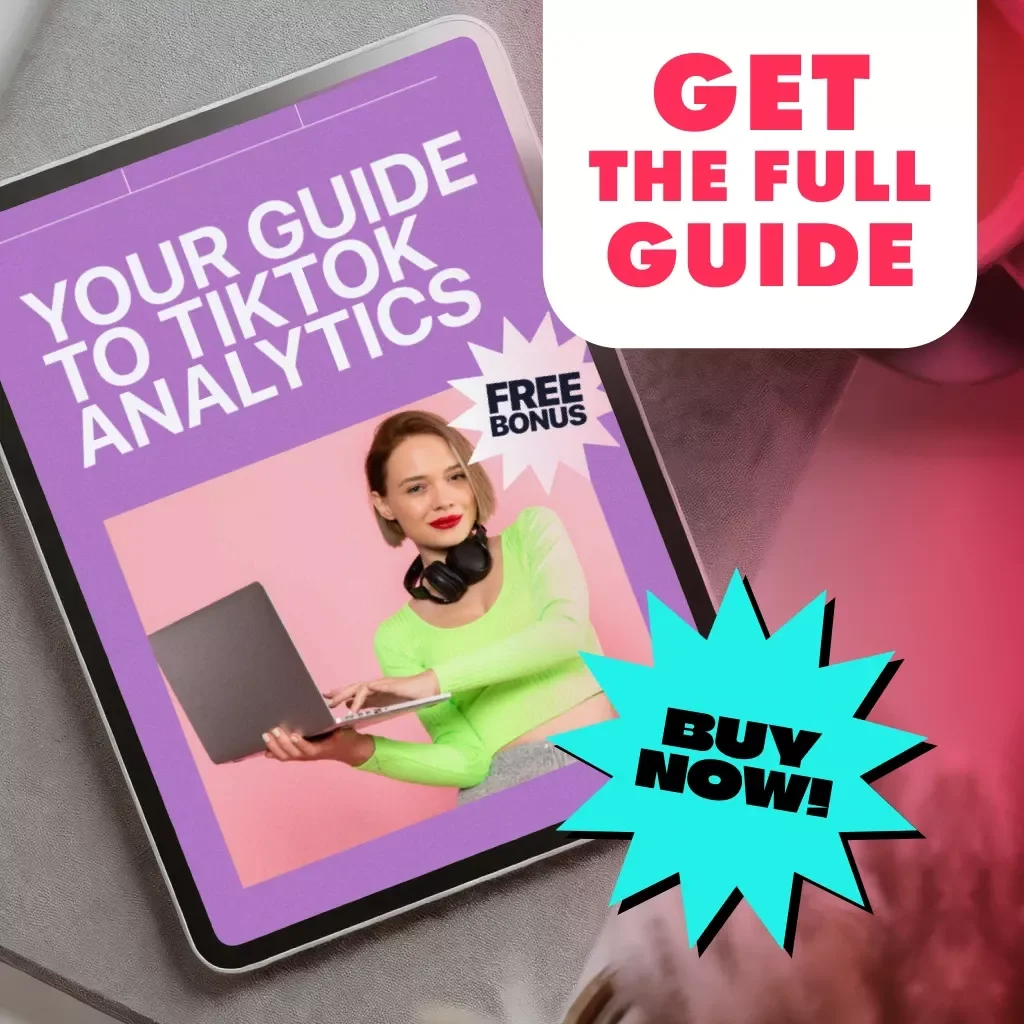 Your Guide to TikTok Analytics 📊: Master Ad Costs & Optimize Campaigns