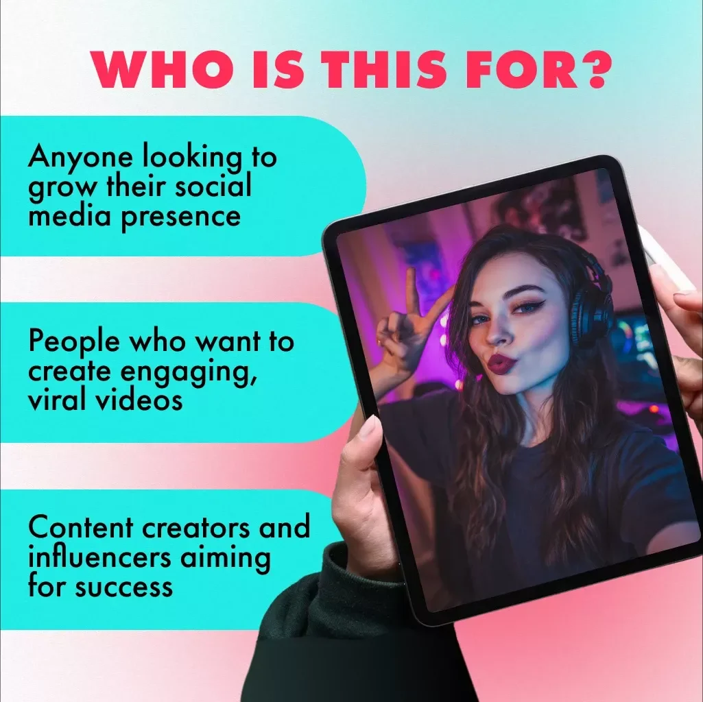 TikTok Stories vs. Reels: Which Short-Form Video Wins Your Audience? - A Comprehensive Guide