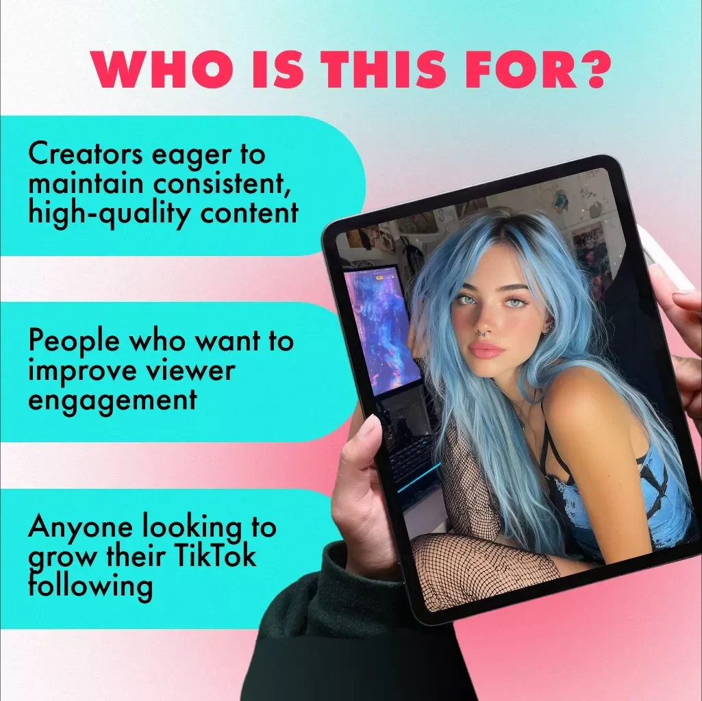 Keep Viewers Coming Back: How to Build Audience Retention on TikTok - Digital Guide