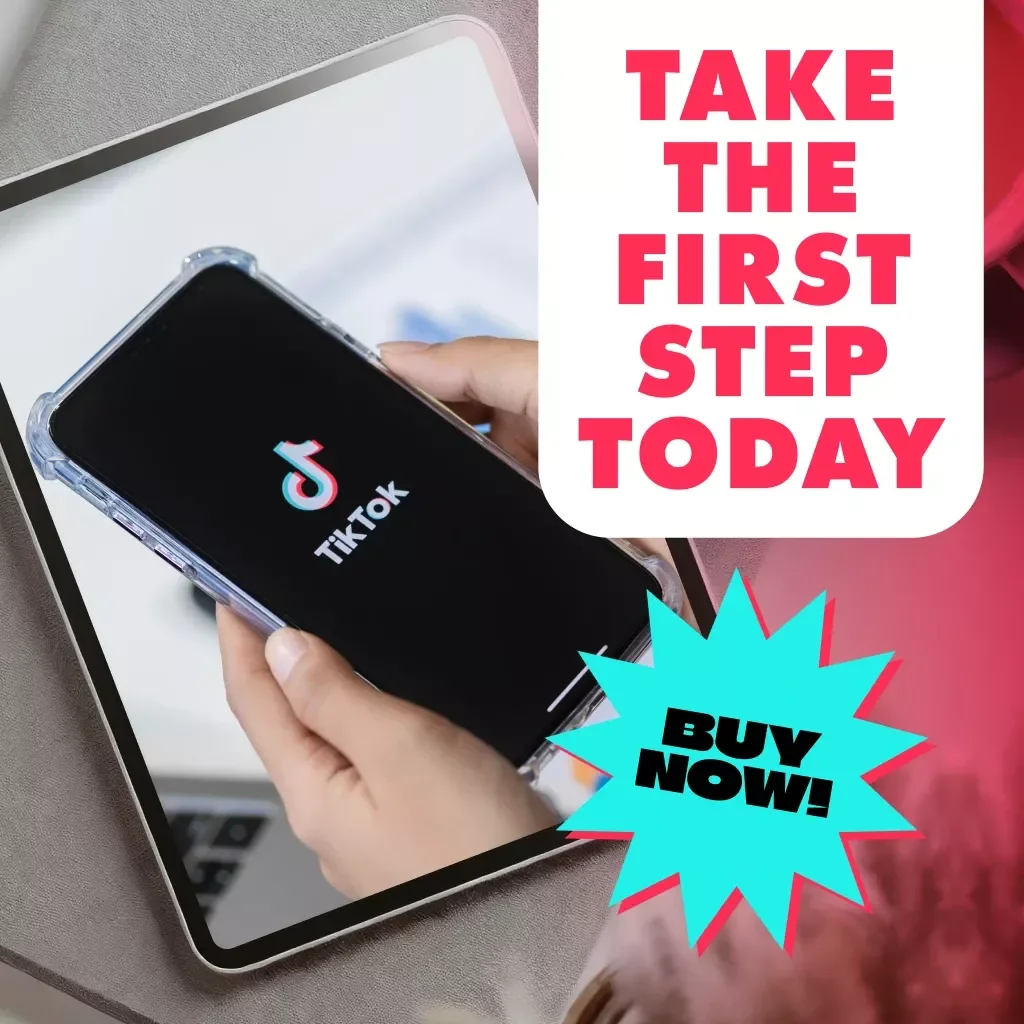 Faceless Content Starter Checklist | Digital Download Guide | Faceless Content Starter Kit for Beginners, eBook & Social Media Growth