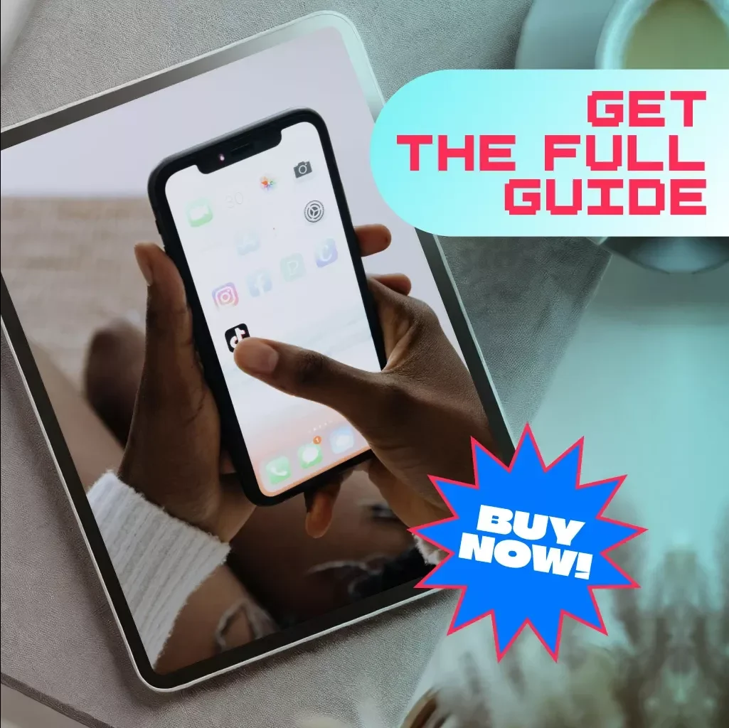 How to Turn One Video into a Content Series: Easy Checklist – Repurpose Your Video for Maximum Reach