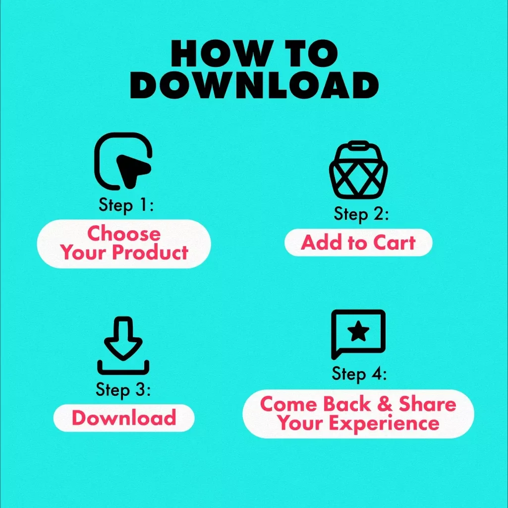 Zero to Profit: Making Money on TikTok with No Followers | Digital Download Guide | How to Make Money on TikTok Without Followers | TikTok Monetization eBook | Online Business Checklist