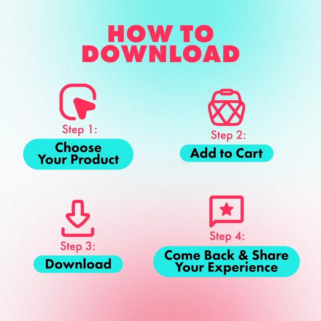 How Much Does TikTok Pay? | Digital Guide for Creators, Influencers & Aspiring TikTok Stars | Learn TikTok’s Payment System, Creator Fund, Brand Partnerships & More
