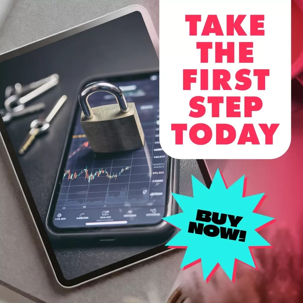 Essential TikTok Account Safety Tips You Can’t Miss | Printable Digital Download Checklist | TikTok Account Safety eBook Guide for Secure Social Media Use