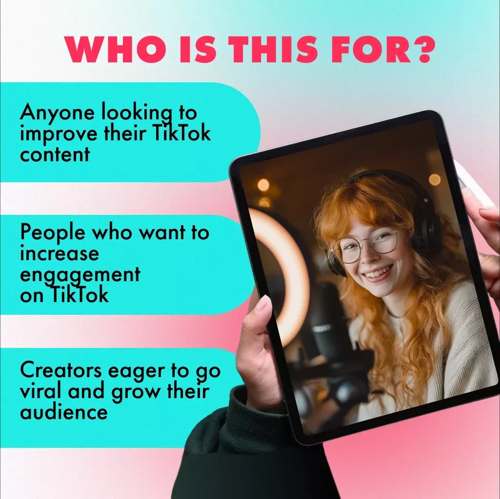 Mastering TikTok Openers: Emotion vs Curiosity vs Story Openers - The Ultimate Guide for Captivating Content