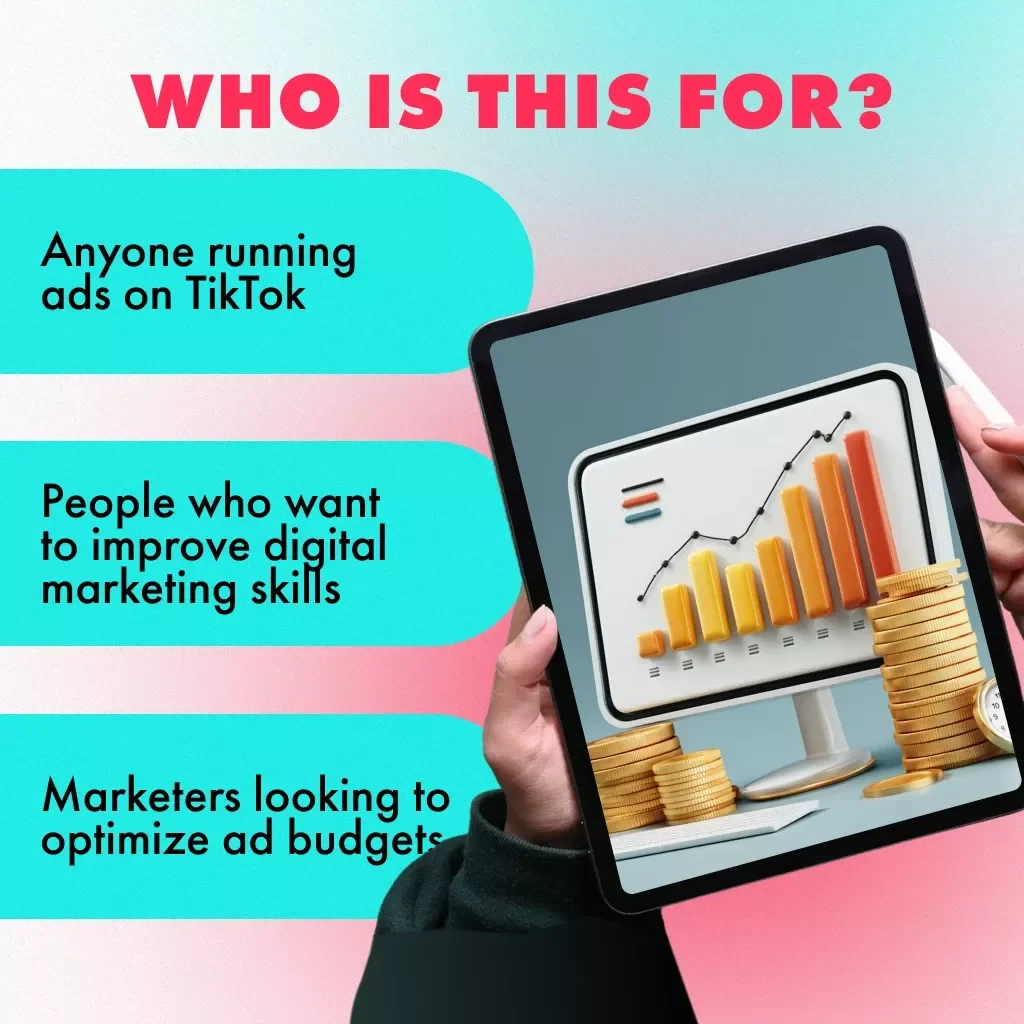 Decoding TikTok Ad Costs 📊💰 - Complete Guide to Understanding TikTok Ad Pricing and Maximizing Your ROI