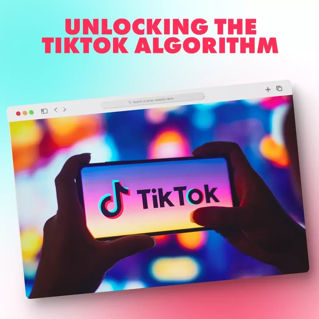 Unlocking the TikTok Algorithm: A Step-by-Step Checklist for Boosting Your Content’s Reach