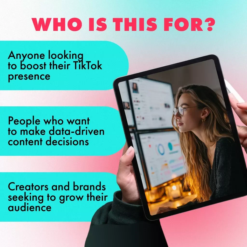 Your Guide to TikTok Analytics 📊: Master Ad Costs & Optimize Campaigns