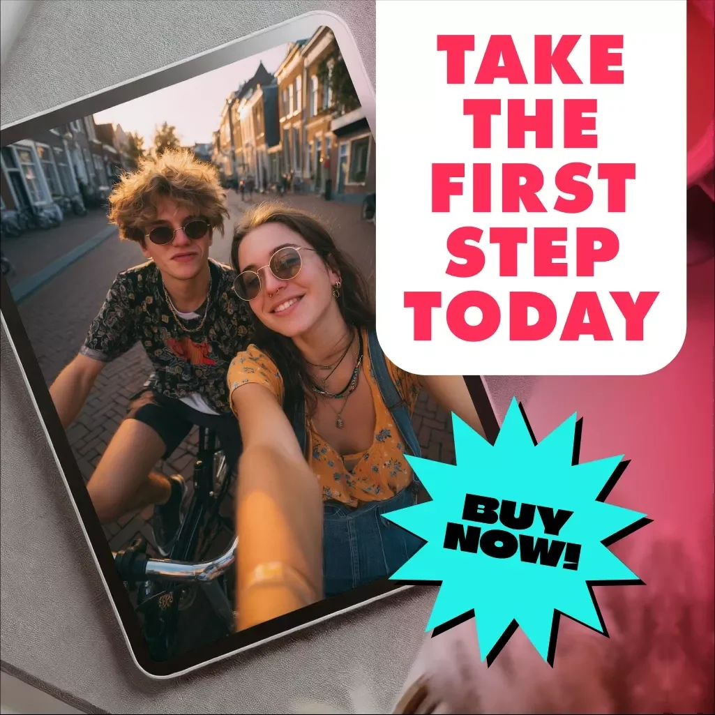 Small Following, Big Money: Your TikTok Payday Checklist! How to Make Money on TikTok With Few Followers