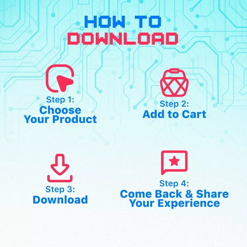 TikTok Scriptwriting Checklist to Hook, Hold & Hype Your Audience | Digital Download for Creators | Scriptwriting Tips for Engaging TikTok Videos | eBook, Guide & Cheatsheet