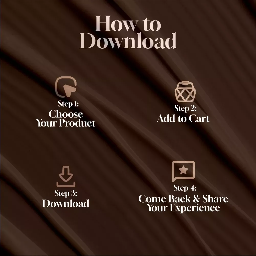 Acne Triage: What to Use, When to Stop | Digital Acne Guide, Skincare Treatments, Mistakes to Avoid & AI-Powered Solutions (Instant Download)