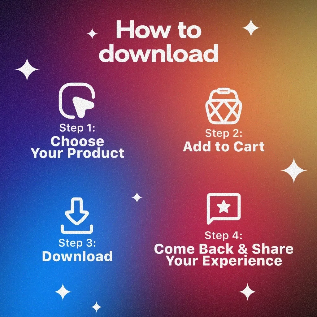 The Micro-Wins AI Tracker | Productivity Checklist | Digital Download Goal Setting & Daily Planner