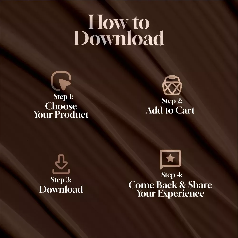 Barrier Repair Blueprint for Stressed Skin: Digital Download Checklist for Healing & Rebuilding Your Skin's Protective Barrier