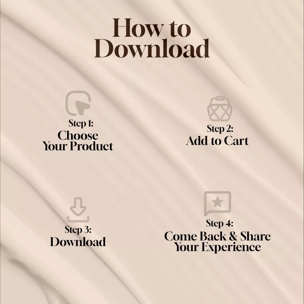 Peptides & Collagen-Care: Build A Firming Routine | Skincare Guide, Digital Download, Anti-Aging eBook, Skin Firmness Checklist, Beauty Routine PDF