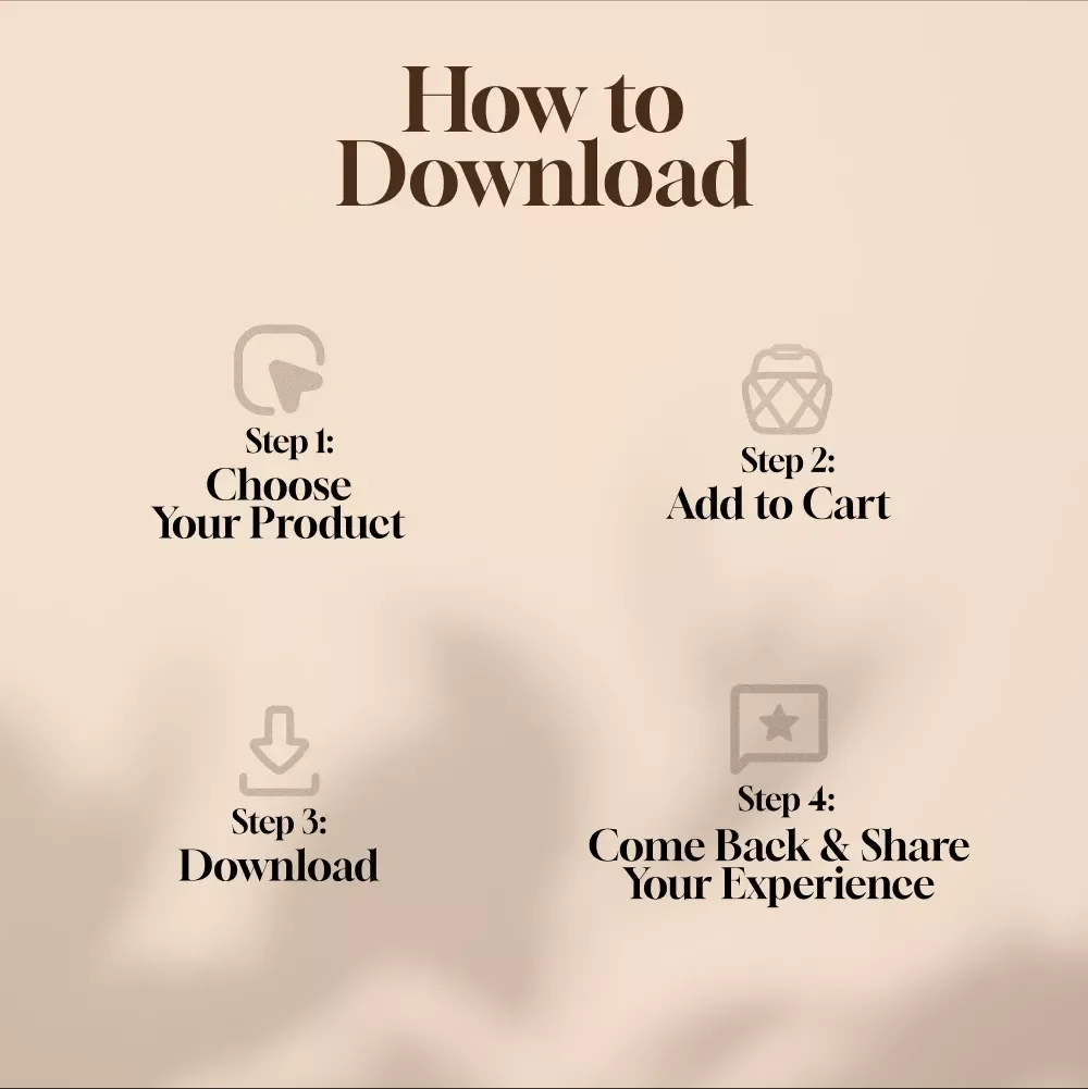 Glass Skin At Home: Simple Steps That Actually Work | Skincare Guide, Korean Beauty Routine, Digital Download eBook for Glowing Skin
