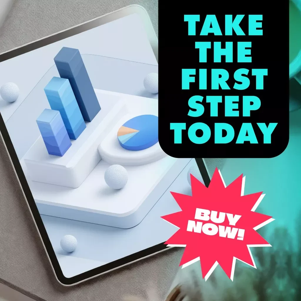 TikTok Analytics Success Checklist | Digital Download | Social Media Growth Guide | How to Check TikTok Analytics for Content Creators & Influencers
