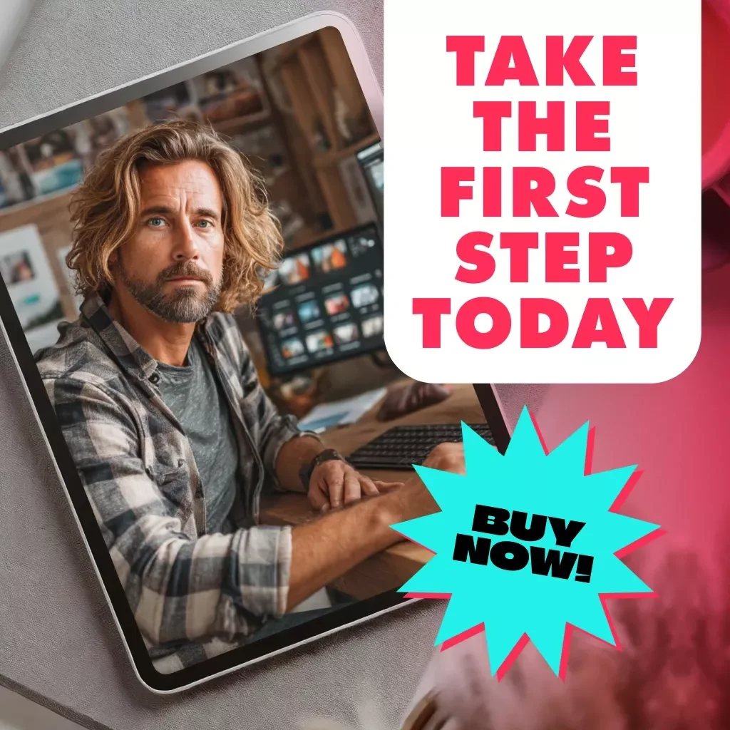 TikTok Video Editing Tips for High Retention | Digital Download Checklist for Creators, Social Media Strategy, Viral Growth Guide