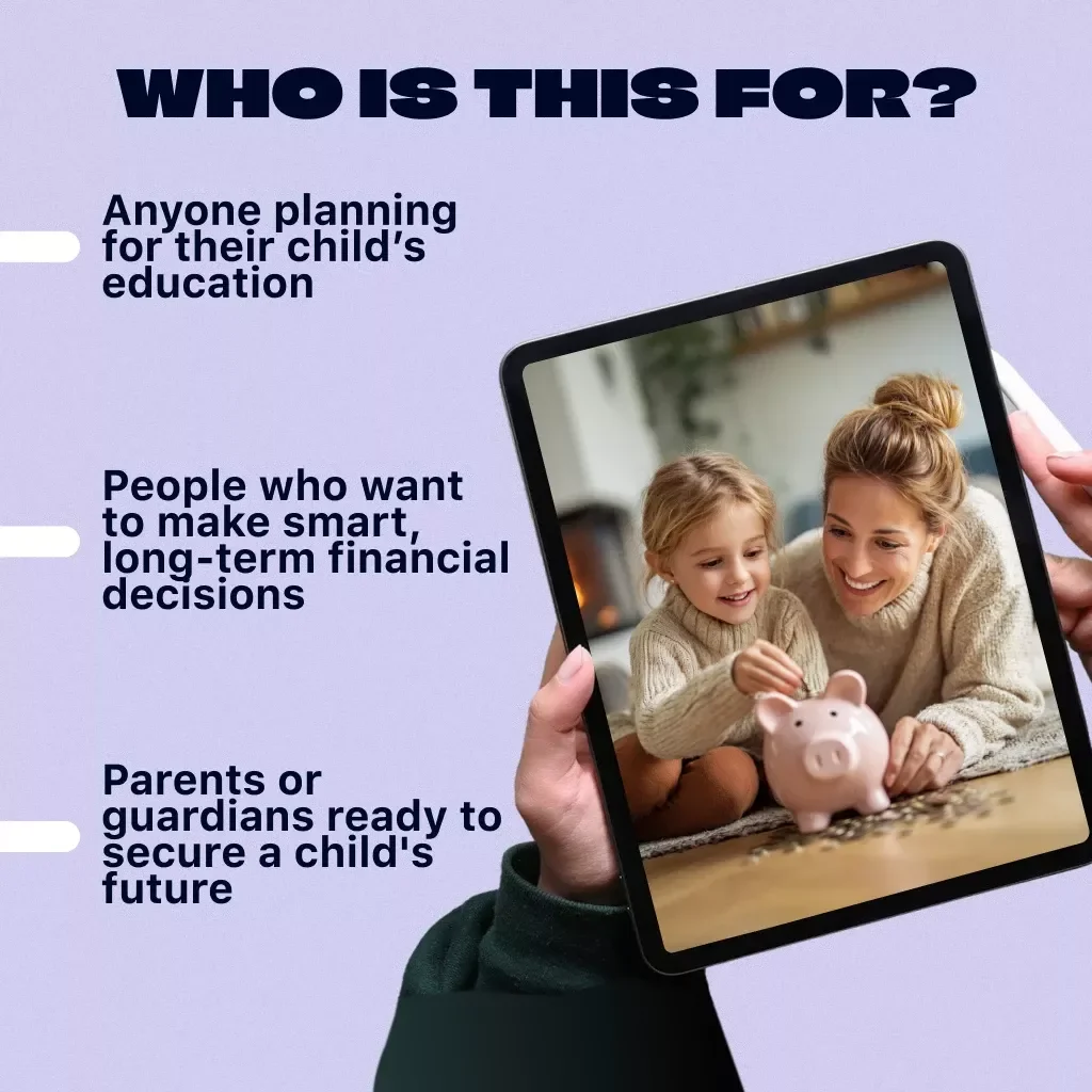 Step-by-Step 529 Plan Kickoff Guide - Ultimate Guide to Setting Up and Growing Your 529 Plan