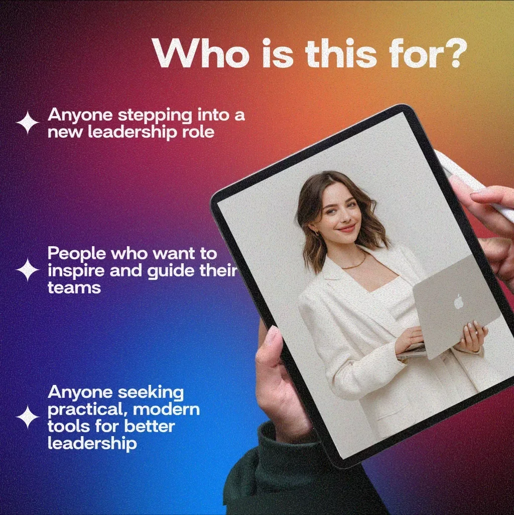 Practical Guide to Mindset for Better Leadership | Digital Leadership Mindset eBook | Growth Mindset, Leadership Coaching, AI Insights