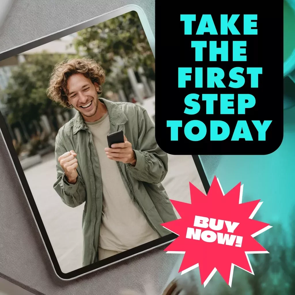 The Organic Boost Checklist: Fun Ways to Explode Your TikTok Reach | Digital Download Guide | eBook Style Social Media Growth Resource | Ways to increase TikTok reach organically