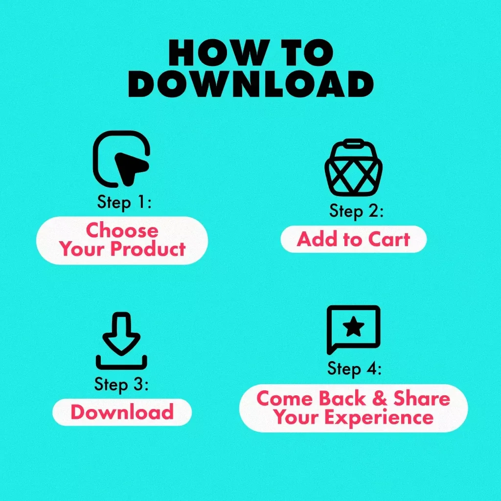 Going Live, Going Viral: The TikTok Live Strategy Guide | Digital Download eBook | Social Media Growth & Monetization Tips | TikTok Live Strategy for Creators & Influencers