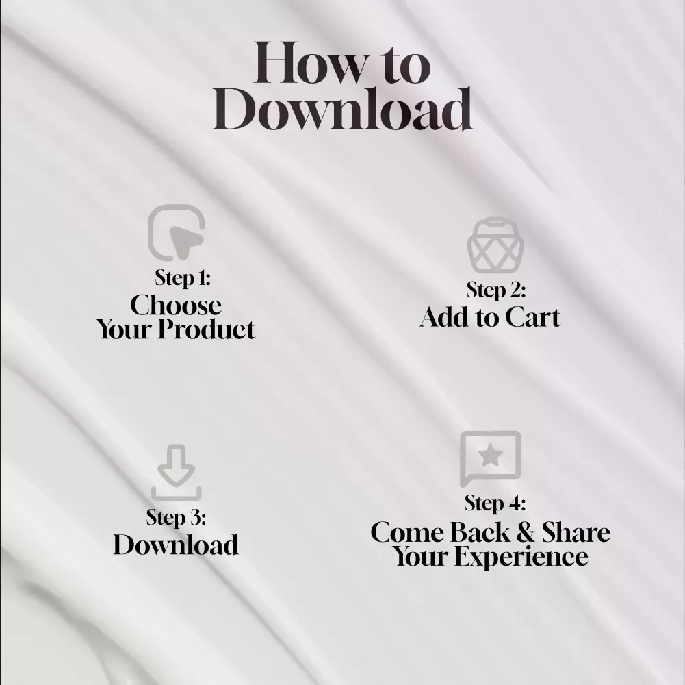 How to Start Skin Cycling Without Irritation Checklist | Beginner-Friendly Digital Download for Glowing Skin, Skincare Routine Guide, Exfoliant & Retinol Rotation