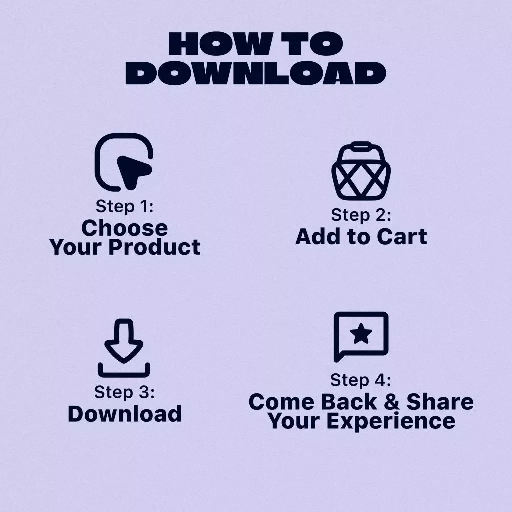 Step-by-Step 529 Plan Kickoff Guide - Ultimate Guide to Setting Up and Growing Your 529 Plan