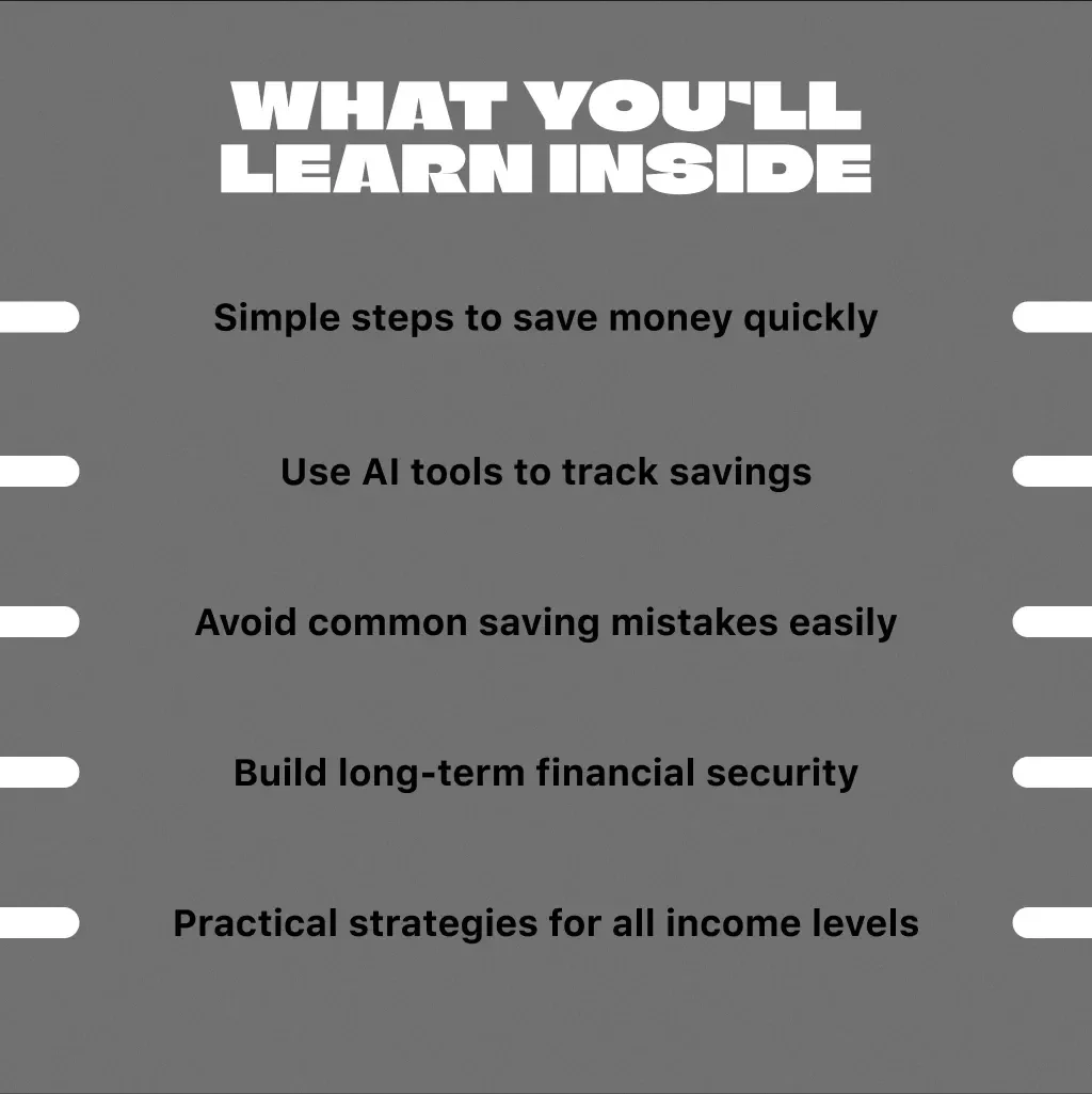 Step-By-Step Guide to Building an Emergency Fund - Save Money and Prepare for Financial Emergencies