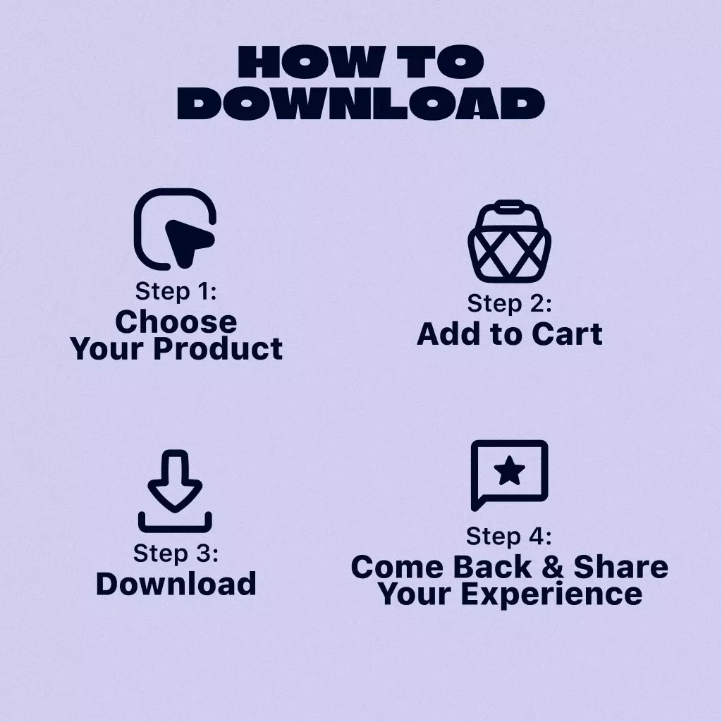 High-Yield Savings Accounts: How to Pick the Best One | Digital Guide, eBook, Checklist for Choosing the Best High-Yield Savings Account, Interest Rates, APY, Bank Fees & AI Tools