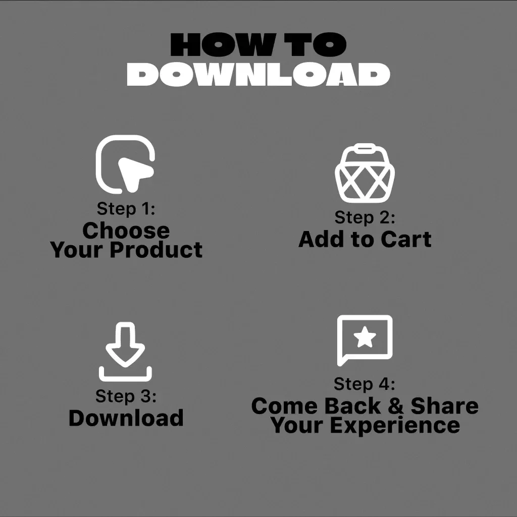Digital & Cash Hybrid Envelope System 2.0 Guide - Budget Smarter, Save Better with This Practical eBook
