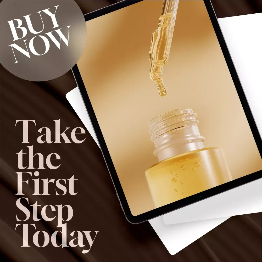 At-Home Body Oils: Dry Skin SOS Flow Checklist - Ultimate Guide to Hydrated, Soft Skin