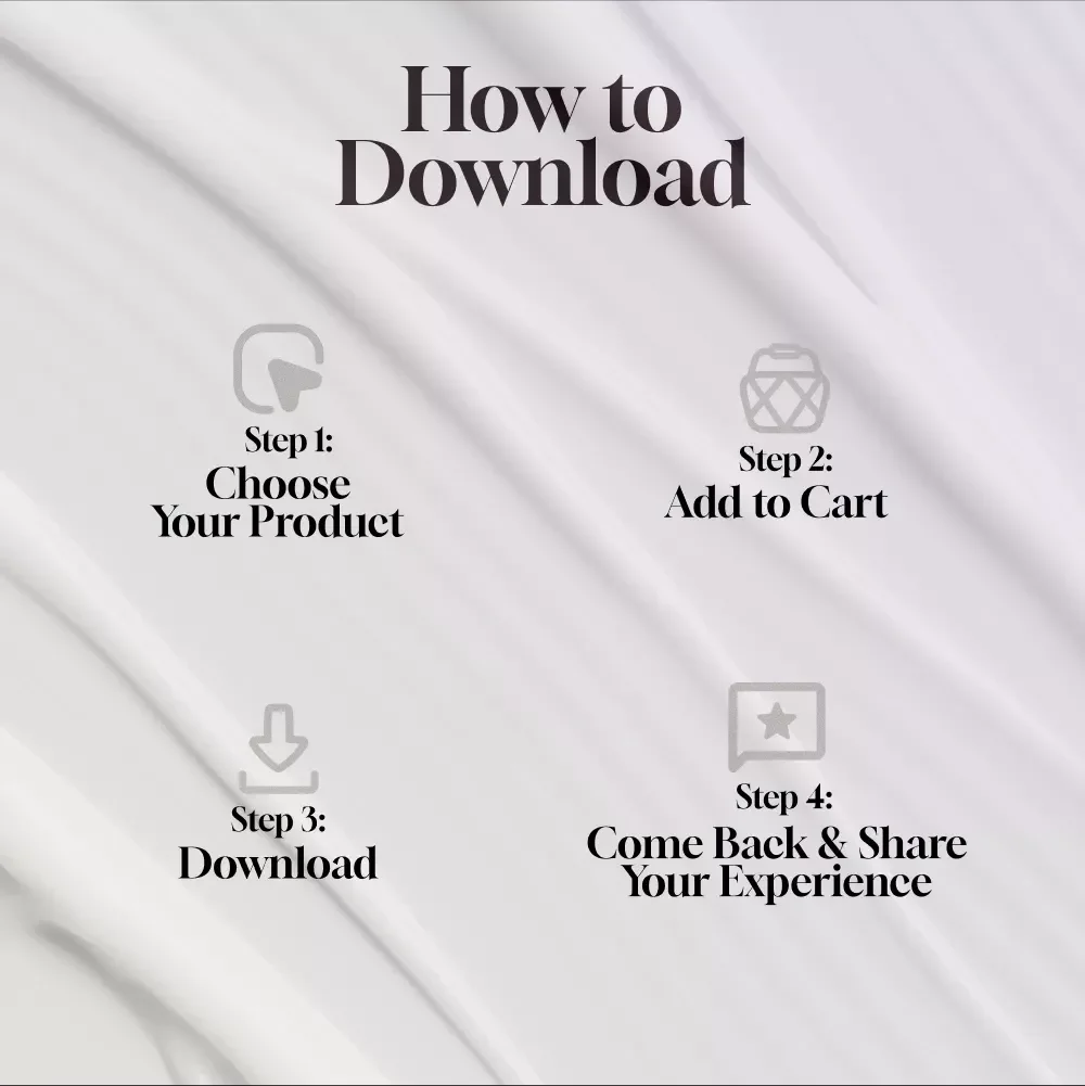 How to Use AI for Personalized Skin Routines – Skincare Guide for Customized Routines & AI Insights