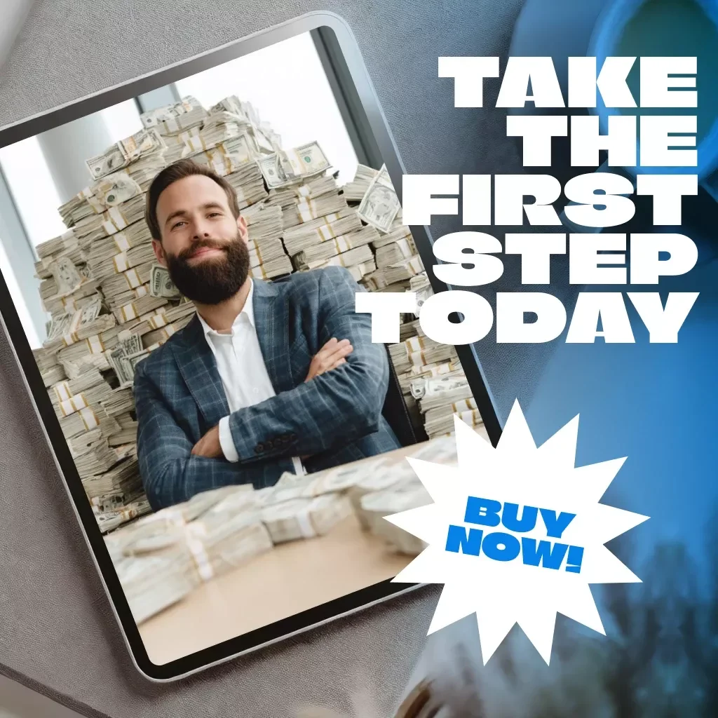 How to Save $1,000 in 30 Days Without Pain | Printable Digital Download Checklist | Personal Finance, Budgeting, Money Saving Guide