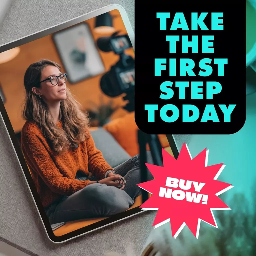 The Ultimate TikTok Trend Analytics Checklist | Viral Video Strategy, Social Media Growth & Creator Marketing Guide | Digital Download eBook & Printable PDF
