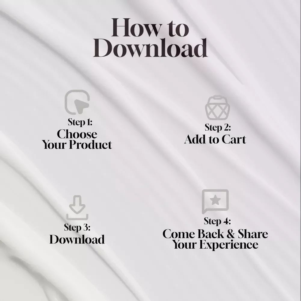 Skin Barrier Repair: 7-Day Skin Reset | Digital Skincare Guide, eBook, Skincare Routine Reset, Skin Healing Checklist