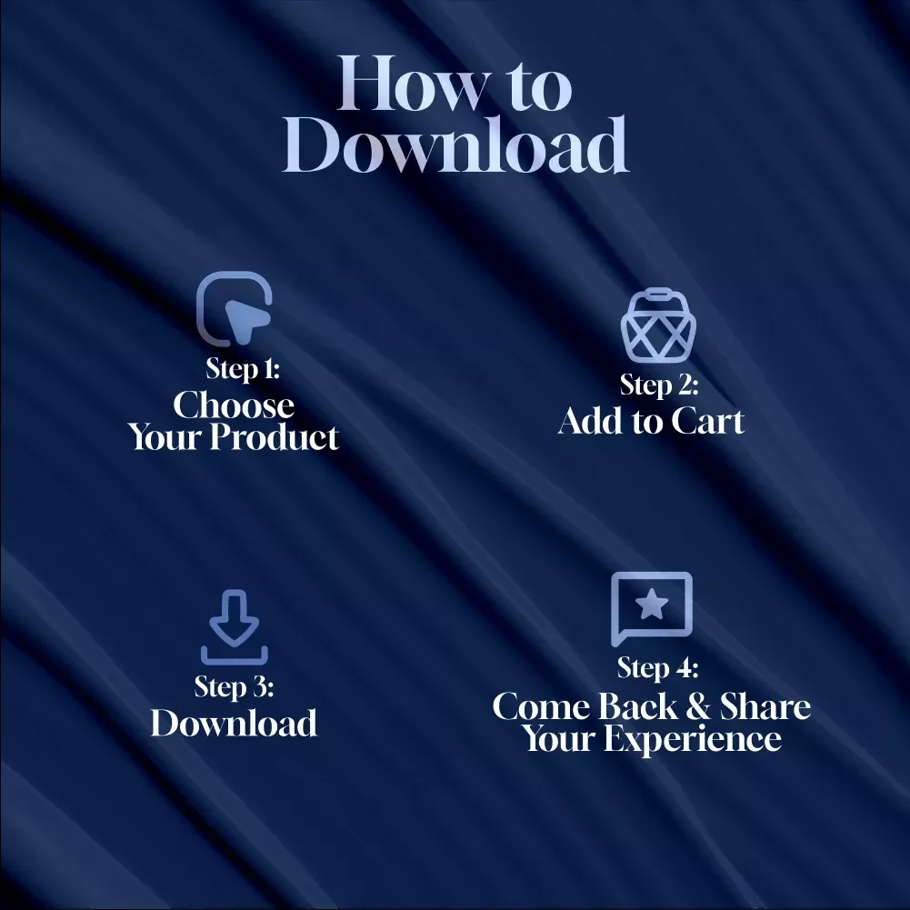 Pore Care That Works: Sebaceous Filament Protocol | Digital Guide for Clearer Skin, Blackhead-Free Pores, Exfoliation Routine & AI Skincare Support